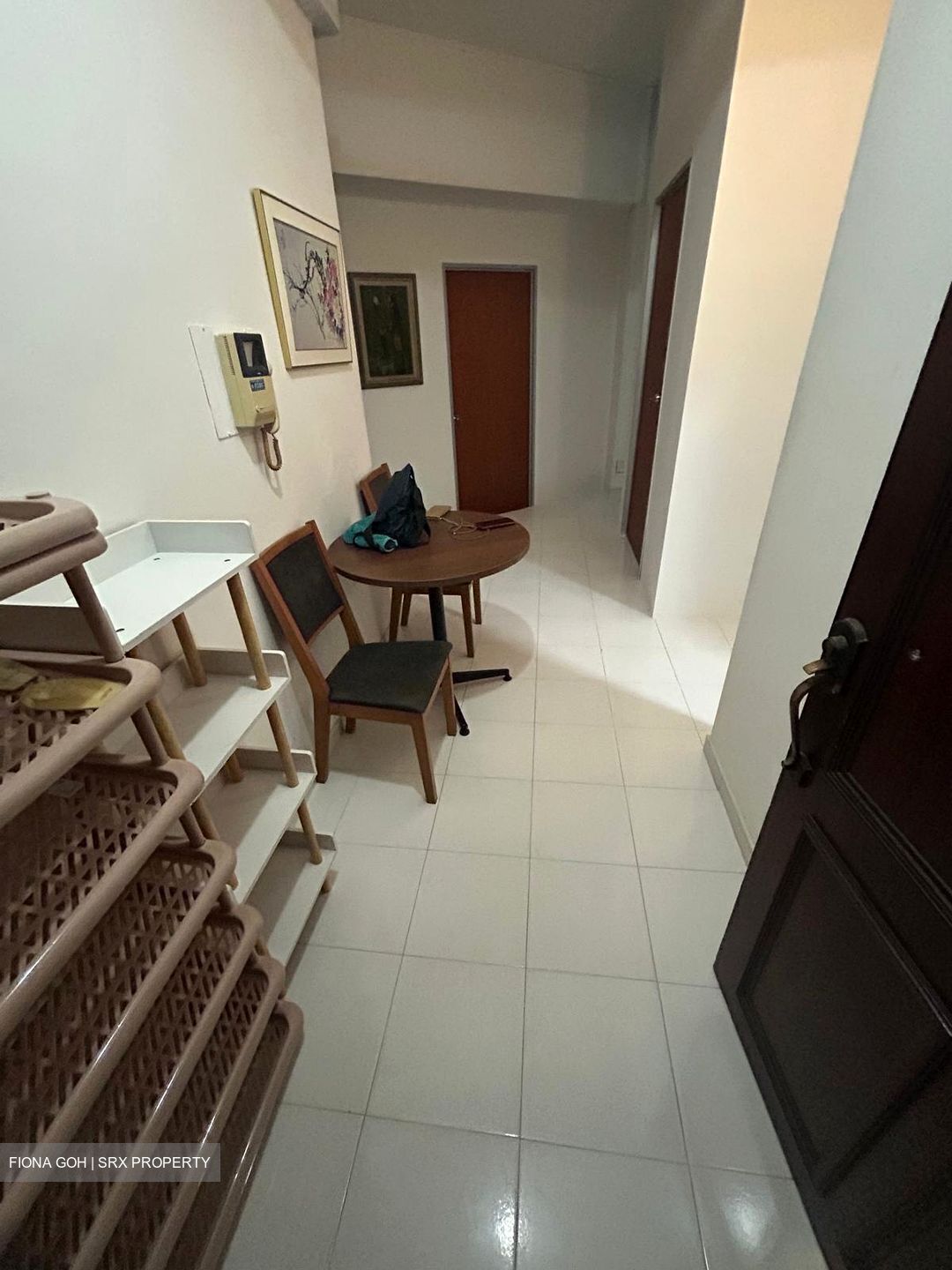 Balestier Regency (D12), Apartment #504560601